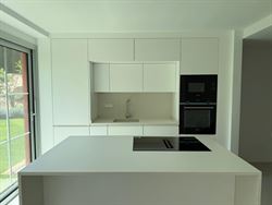 Residencial Bahía
