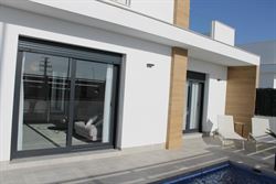 El Alba Mediterranean Resort