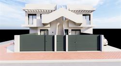 Alma Bungalows 2