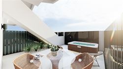 Alma Bungalows 2