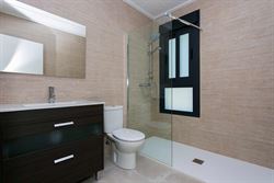 Nueva Daya Villas