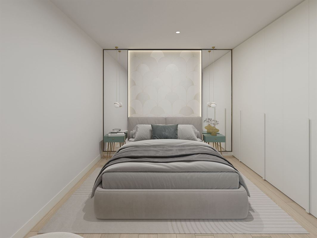 Marigo
