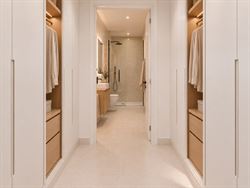 Residencial Eolo Beach