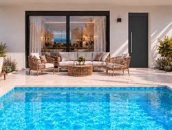 Residencial Eolo Beach
