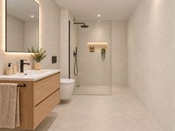 Residencial Eolo Beach