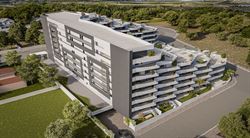 Residencial Nature 