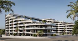 Residencial Nature 