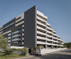 Residencial Nature 