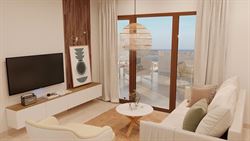 Miramar Hills Adosado