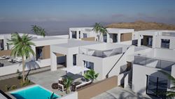 Villa Amelié