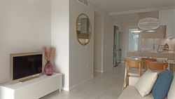 Residencial Lago Varese Apartaments