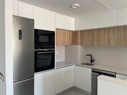 Residencial Lago Varese Apartaments