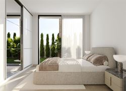 Sea View 6 Villas