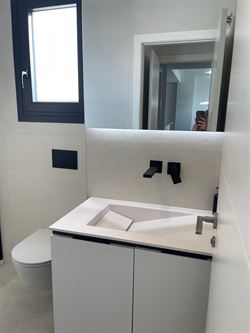 Residencial Lago Varese Apartaments
