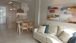 Residencial Lago Varese Apartaments