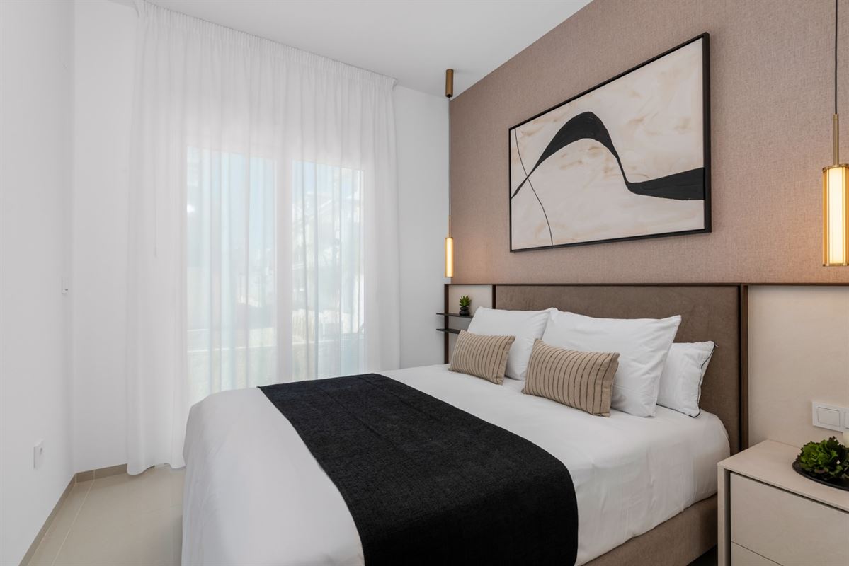 Luisa Residencial