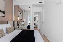 Luisa Residencial
