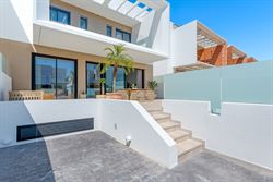 Residencial Paris VIII