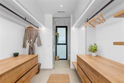 Residencial Paris VIII