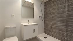 Residencial Lago Varese Bungalows