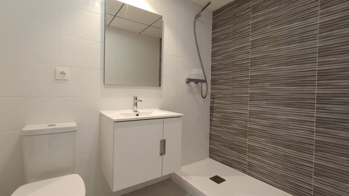 Residencial Lago Varese Bungalows
