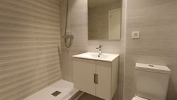 Residencial Lago Varese Bungalows