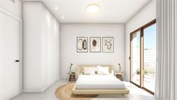 Roda Residences