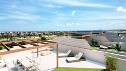 Roda Residences