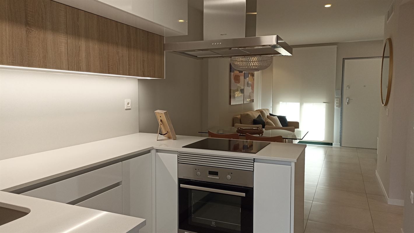 Residencial Lago Varese Bungalows
