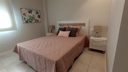Residencial Lago Varese Bungalows
