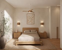 Agatha Villas II - Vistabella