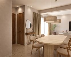 Agatha Villas II - Vistabella