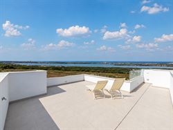 Agatha Villas II - Vistabella