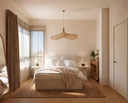 Agatha Villas II - Vistabella