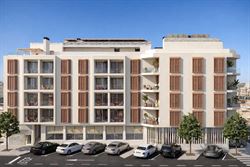 Karibe Heritage Suites