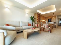 Benisol III Apartaments
