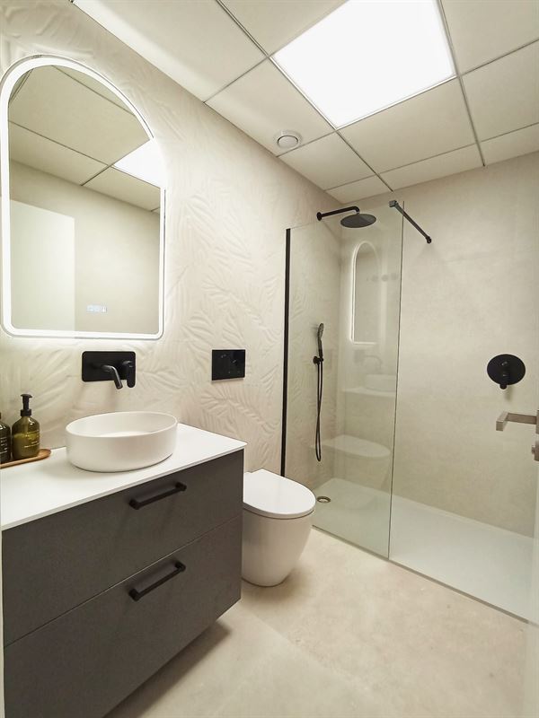 Benisol III Apartaments
