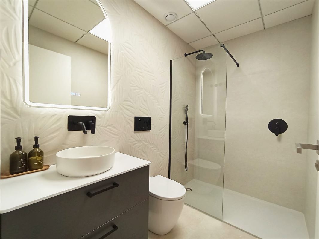 Benisol III Apartaments
