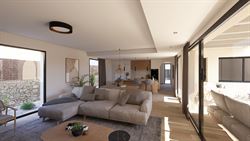 Villas Nara en Oasis Altaona