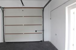 Blanc Altea Homes