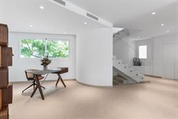 Blanc Altea Homes