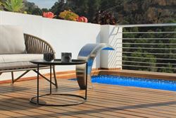 Blanc Altea Homes