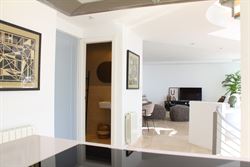 Blanc Altea Homes