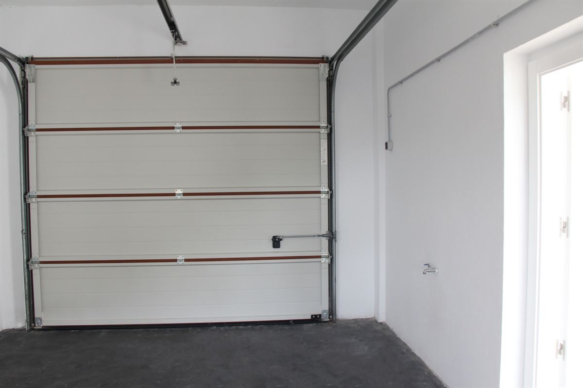 Blanc Altea Homes