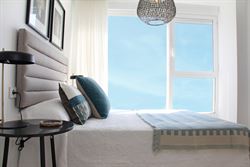 Blanc Altea Homes