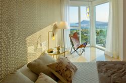 Blanc Altea Homes