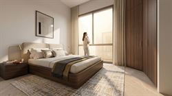 Residencial Alegria Guardamar