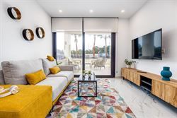 Lo Marabú Villas Especial