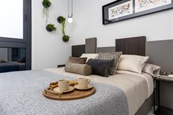 Lo Marabú Villas Especial