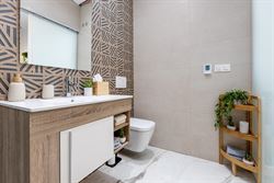 Lo Marabú Villas Especial